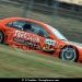 07_DTM_BarceloneS13