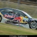 07_DTM_BarceloneS15