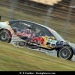 07_DTM_BarceloneS16