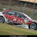 07_DTM_BarceloneS17