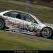 07_DTM_BarceloneS18