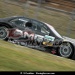 07_DTM_BarceloneS19