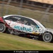 07_DTM_BarceloneS20