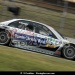 07_DTM_BarceloneS21