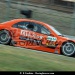 07_DTM_BarceloneS22