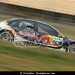 07_DTM_BarceloneS24