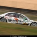 07_DTM_BarceloneS25