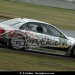 07_DTM_BarceloneS26