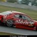 07_DTM_BarceloneS27