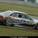 07_DTM_BarceloneS28