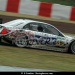 07_DTM_BarceloneS29