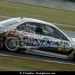 07_DTM_BarceloneS32