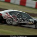 07_DTM_BarceloneS34