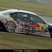 07_DTM_BarceloneS35