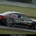 07_DTM_BarceloneS37