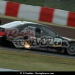 07_DTM_BarceloneS38