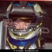 07_DTM_BarceloneS39