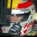 07_DTM_BarceloneS46