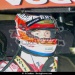 07_DTM_BarceloneS48