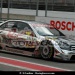 07_DTM_BarceloneS54