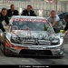 07_DTM_BarceloneS59