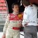 07_DTM_BarceloneS60