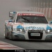 07_DTM_BarceloneS70