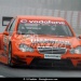 07_DTM_BarceloneS71