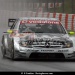 07_DTM_BarceloneS72