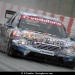 07_DTM_BarceloneS75