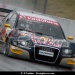 07_DTM_BarceloneS76