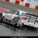 07_DTM_BarceloneS79