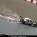 07_DTM_BarceloneS80