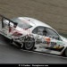 07_DTM_BarceloneS81