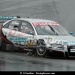 07_DTM_BarceloneS83