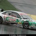 07_DTM_BarceloneS86