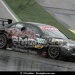 07_DTM_BarceloneS87