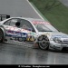 07_DTM_BarceloneS88