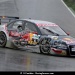 07_DTM_BarceloneS89