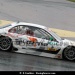 07_DTM_BarceloneS91