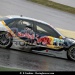 07_DTM_BarceloneS92