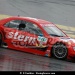 07_DTM_BarceloneS93