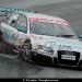 07_DTM_BarceloneS94