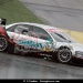 07_DTM_BarceloneS95