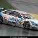 07_DTM_BarceloneS97