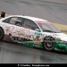 07_DTM_BarceloneS98