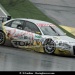 07_DTM_BarceloneS100