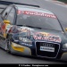 07_DTM_BarceloneS107