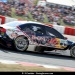 07_DTM_BarceloneD21