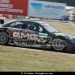 07_DTM_BarceloneD22